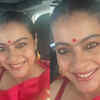 Kajol