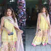 Shamita Shetty