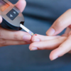​In 2019, diabetes had claimed 1.6 million lives