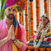 Raqesh Bapat