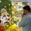 Kapil Sharma