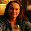 Article image for: Soni Razdan 'greatly admires' <i class="tbold">Raghubir Yadav</i>