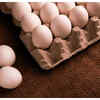 ​Pros of Vegan Eggs