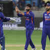 India vs Hong Kong, Asia Cup 2022 Highlights: India beat Hong Kong by 40 runs to enter Super Fours