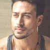 Article image for: 'I am single', says <i class="tbold">Tiger Shroff</i> as he reveals that he is hugely infatuated by this actress