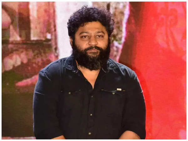 Lijo Jose Pellissery