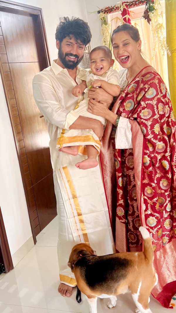 Ragavendra Images