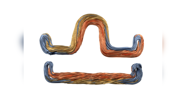 Libra