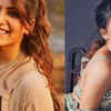 Article image for: Samantha Ruth <i class="tbold">Prabhu</i> is back on Instagram; shares a post after 41 days