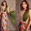 Shilpa Shetty Kundra