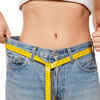 Good for weight loss