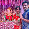 Neil Bhatt-Aishwarya Sharma