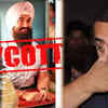 Article image for: Aamir Khan decides to absorb all the losses after Laal Singh Chaddha's failure at box-office: Report
