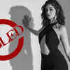 Article image for: 'Pehle acting ka matlab samajhlo': Ananya Panday gets mercilessly trolled for her 'Hollywood' dialouge in 'Liger'