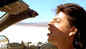 Did you know Shah Rukh Khan's duplicate shot for the famous song 'Yeh Dil Deewana' from 'Pardes'?