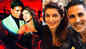 Did you know Akshay Kumar declined 'Barsaat: A Sublime Love Story' because of Twinkle Khanna?