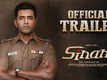 Sinam - Official Trailer