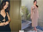 These pictures of Camila Morrone capture the star's style evolution