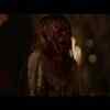 Article image for: Winnie-The-Pooh: Blood And Honey - Official Trailer