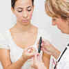 Get yourself tested