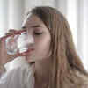 Watch out for the other signs of diabetes
