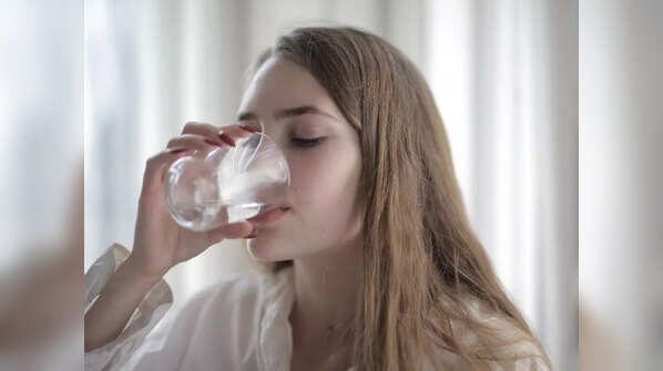 Watch out for the other signs of diabetes