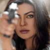 ​Sushmita Sen in Aarya