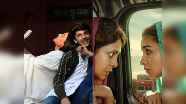 Best Bollywood moms