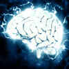 Vitamin B12 deficiency and the brain