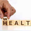 What are the lifestyle changes you made?