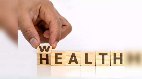 What are the lifestyle changes you made?