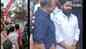 Tamannaah Bhatia roped in for Dileep - Arun Gopi's next; Watch video