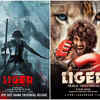 ​‘Liger’ – Vijay Deverakonda, Ananya Panday