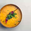 Toor or Arhar Dal