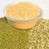 Moong Dal