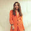 Article image for: Orange is the new ORANGE