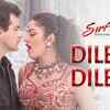 Article image for: Watch Popular Hindi Video Song '<i class="tbold">dilbar</i> <i class="tbold">dilbar</i>' Sung By Alka Yagnik