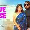 Article image for: Watch Latest Haryanvi Song 'Love Dose' Sung By Masoom Sharma & Manisha Sharma