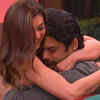 ​'We even dated for a brief period, but then we grew apart'