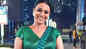 Swara Bhasker says the 'boycott Bollywood trend' is 'a hyped up business run by hatemongers'