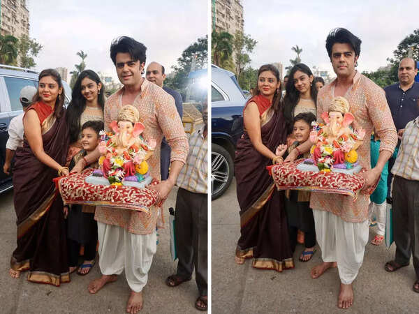 Bappa