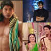 ​Sidharth's fandom continues to celebrate his work and achievements