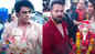From Mika Singh to Maniesh Paul, B-wood celebs bid goodbye to Ganpati Bappa