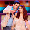 Hit jodi ‘SidNaaz’