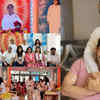Article image for: Sidharth Shukla’s first death anniversary: Family gathers for a prayer meet with Brahma Kumaris