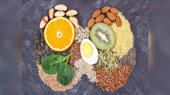 Can I lose weight with imbalanced thyroid?