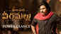 Hari Hara Veera Mallu - Official Teaser
