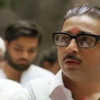 ​Nayagan, 1987