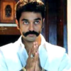 Article image for: <i class="tbold">thevar magan</i>, 1992