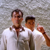 ​Kuruthipunal, 1995